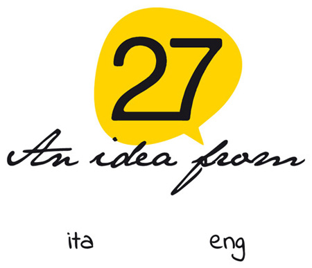 intro 27 Agency