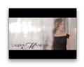 Laura Mancini - Look Book AW 2013