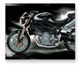 Moto Morini