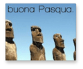 Terres d’Aventure – campagna pasquale