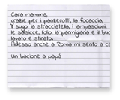 L’Altra Posta