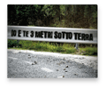 Moige – campagna per neopatentati 